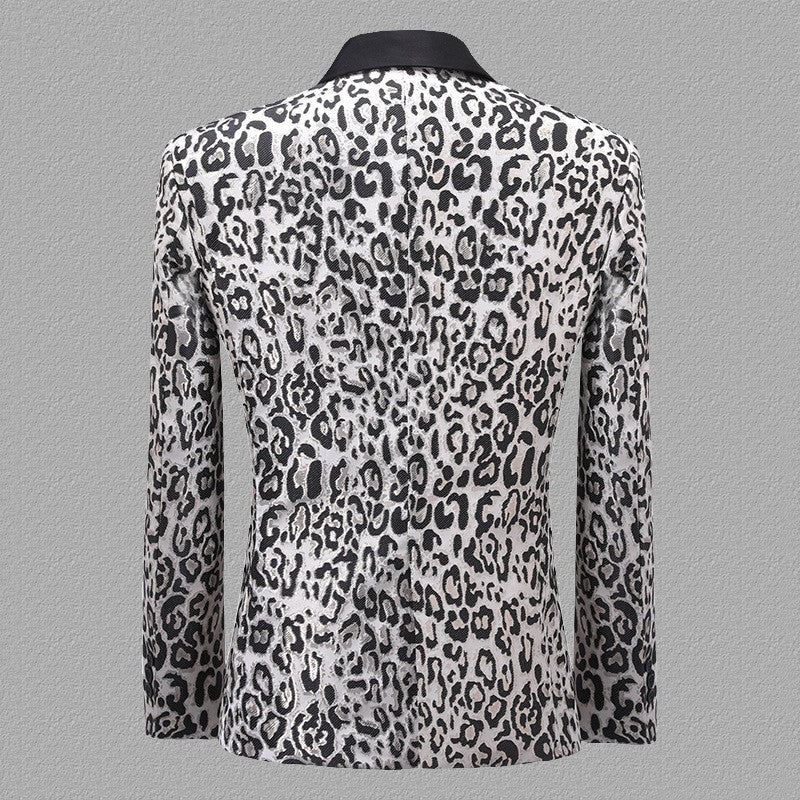 Classic Leopard Tuxedo S7013-DOOHOOB