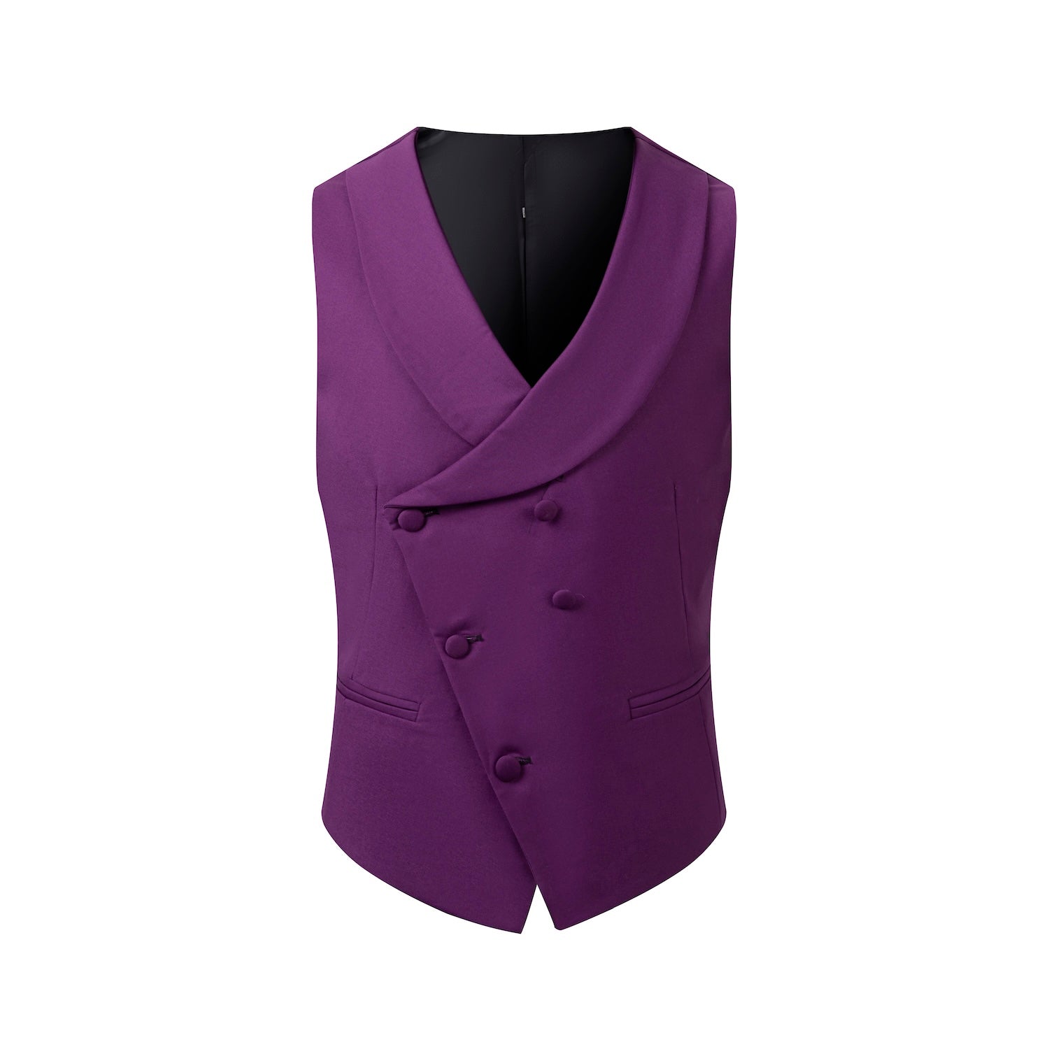 Elegant_Purple_Jacquard_Men_Suit_S8651_for_Weddings_Business_Events_DOOHOOB