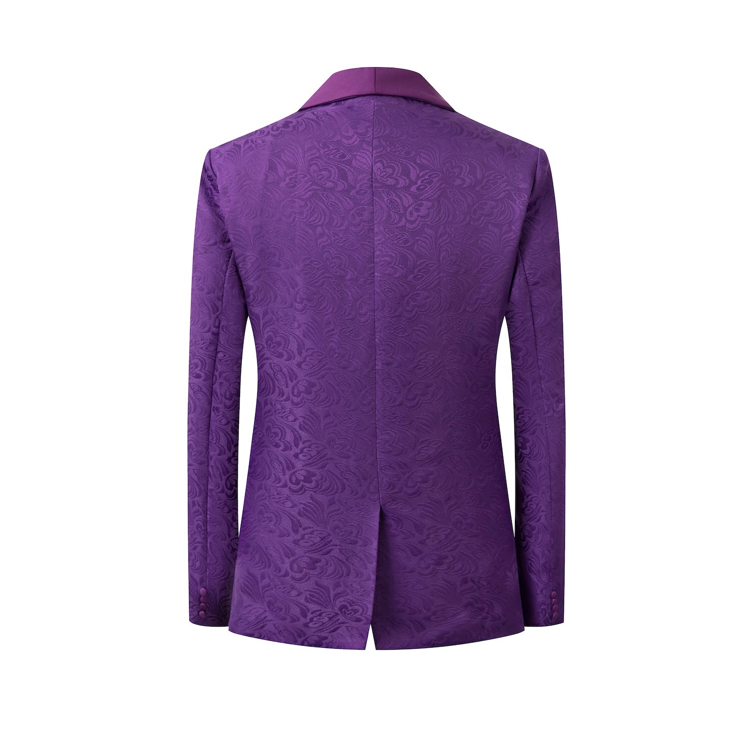 Elegant_Purple_Jacquard_Men_Suit_S8651_for_Weddings_Business_Events_DOOHOOB