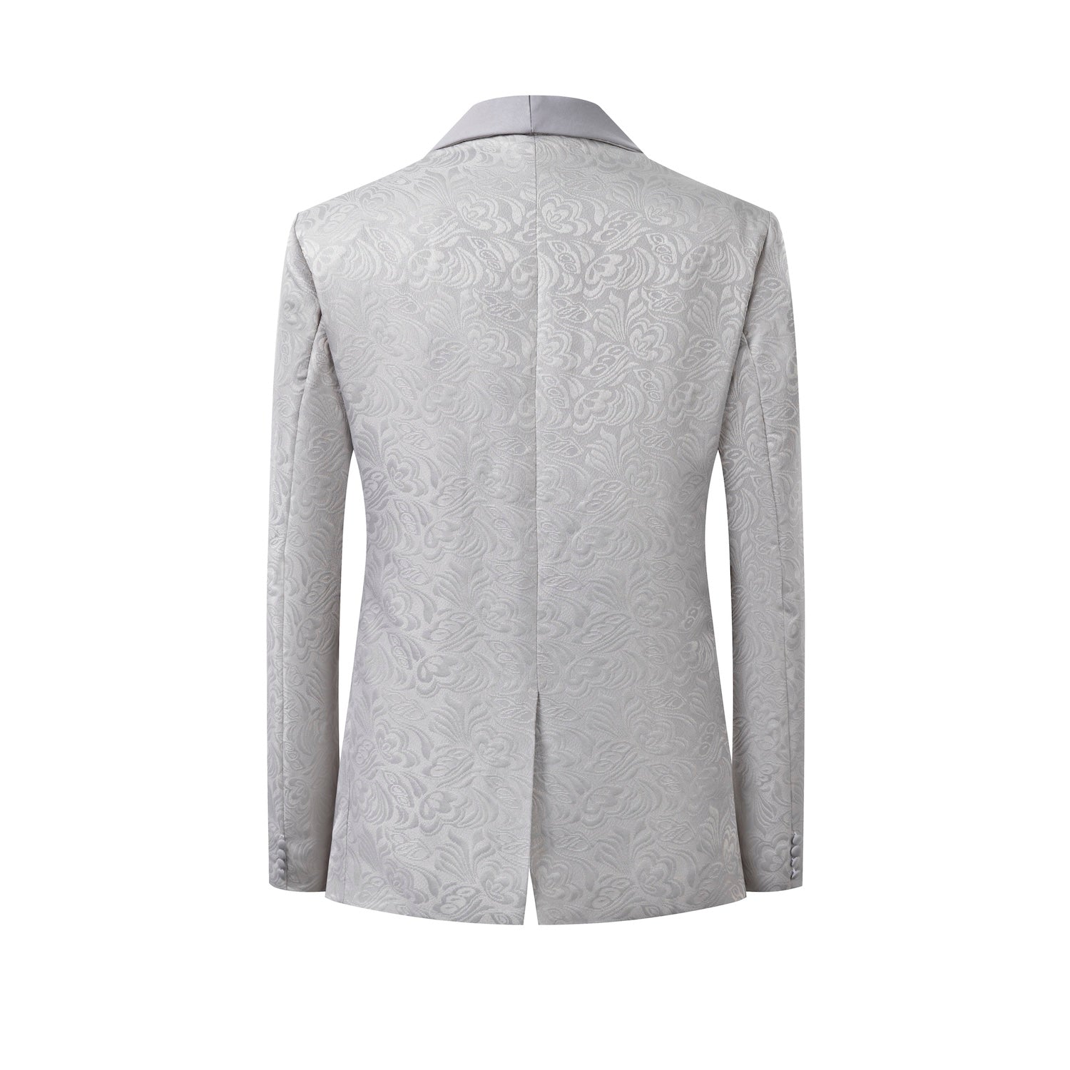 Light_Gray_Jacquard_Men_Suits_S8650_DOOHOOB