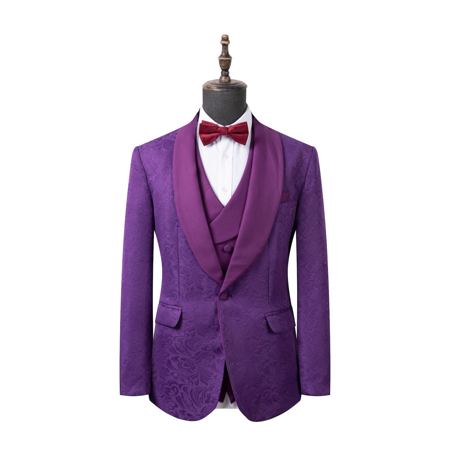 Elegant_Purple_Jacquard_Men_Suit_S8651_for_Weddings_Business_Events_DOOHOOB