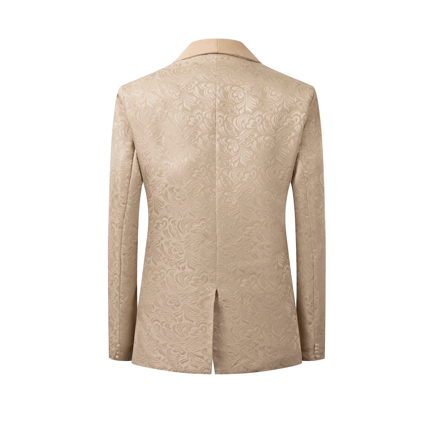 Beige_Jacquard_Tuxedo_Men_Suits_S8653_for_Weddings_Sophisticated_Events