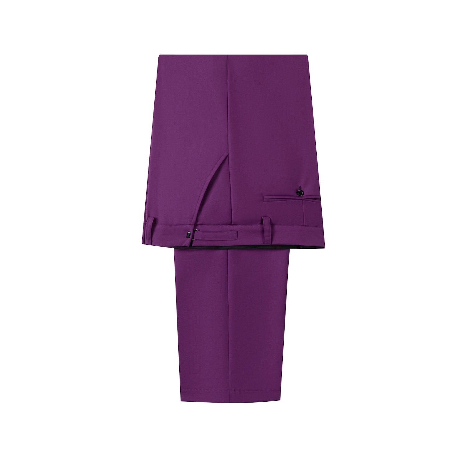 Elegant_Purple_Jacquard_Men_Suit_S8651_for_Weddings_Business_Events_DOOHOOB