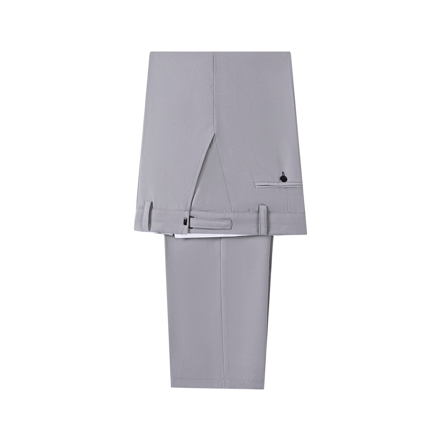 Light_Gray_Jacquard_Men_Suits_S8650_DOOHOOB