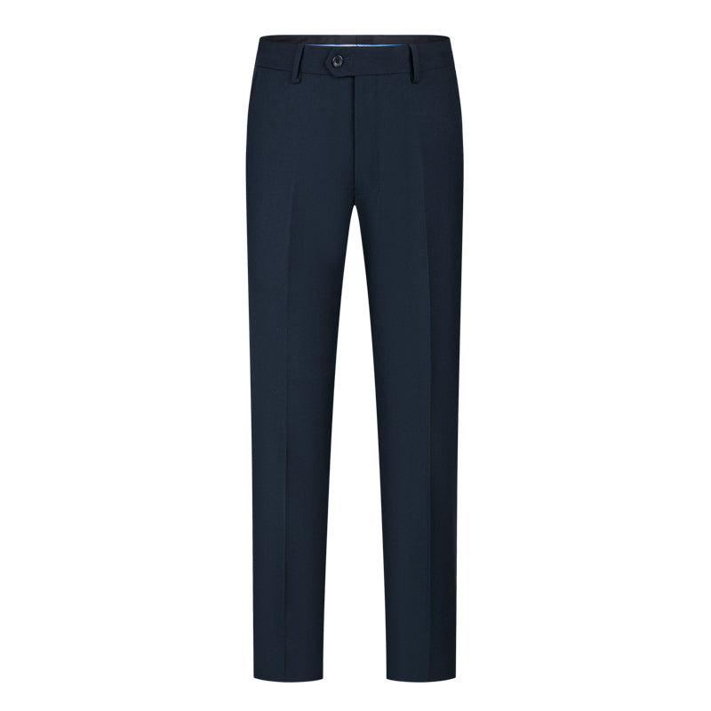 3 Piece Noble Knight Suit S8583-DOOHOOB