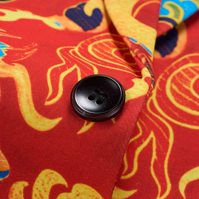 Traditional_Red_Dragon_Men_Suits_for_Cultural_Celebrations_Weddings_DOOHOOB_S8695