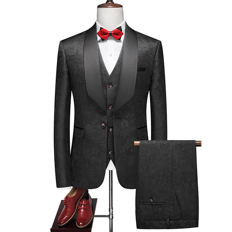 Elegant_Pink_Floral_Print_Men_Suits_S8682_Wedding_Party_Fashion_DOOHOOB