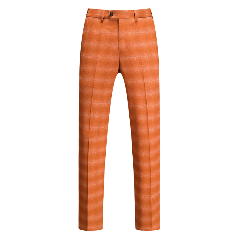 Orange_Striped_Men_Suits_S8665_Formal_Business_Event_Attire_DOOHOOB