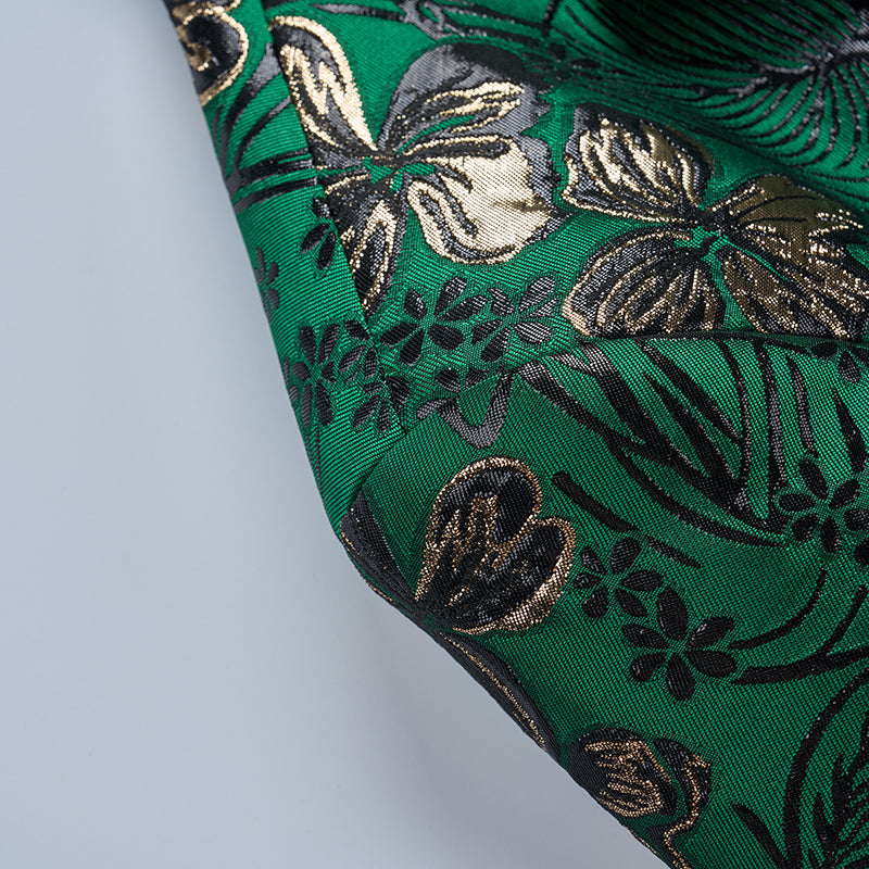 emerald_green_floral_men_blazer_s8688_stylish_formal_casual_outfits_DOOHOOB