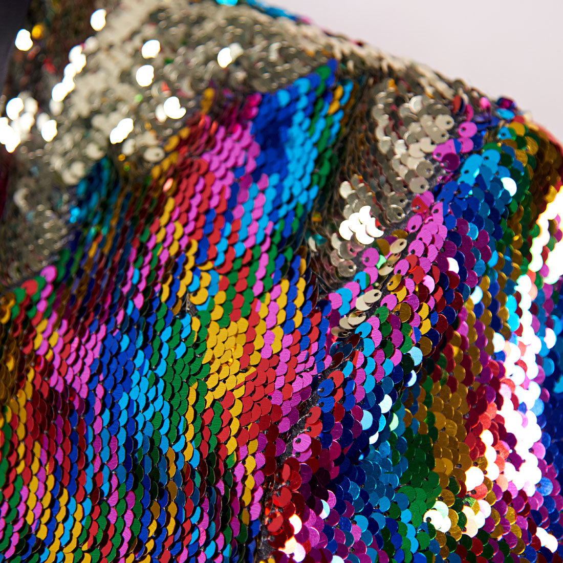 Sparkling Sequin Tuxedos S8045-3-DOOHOOB