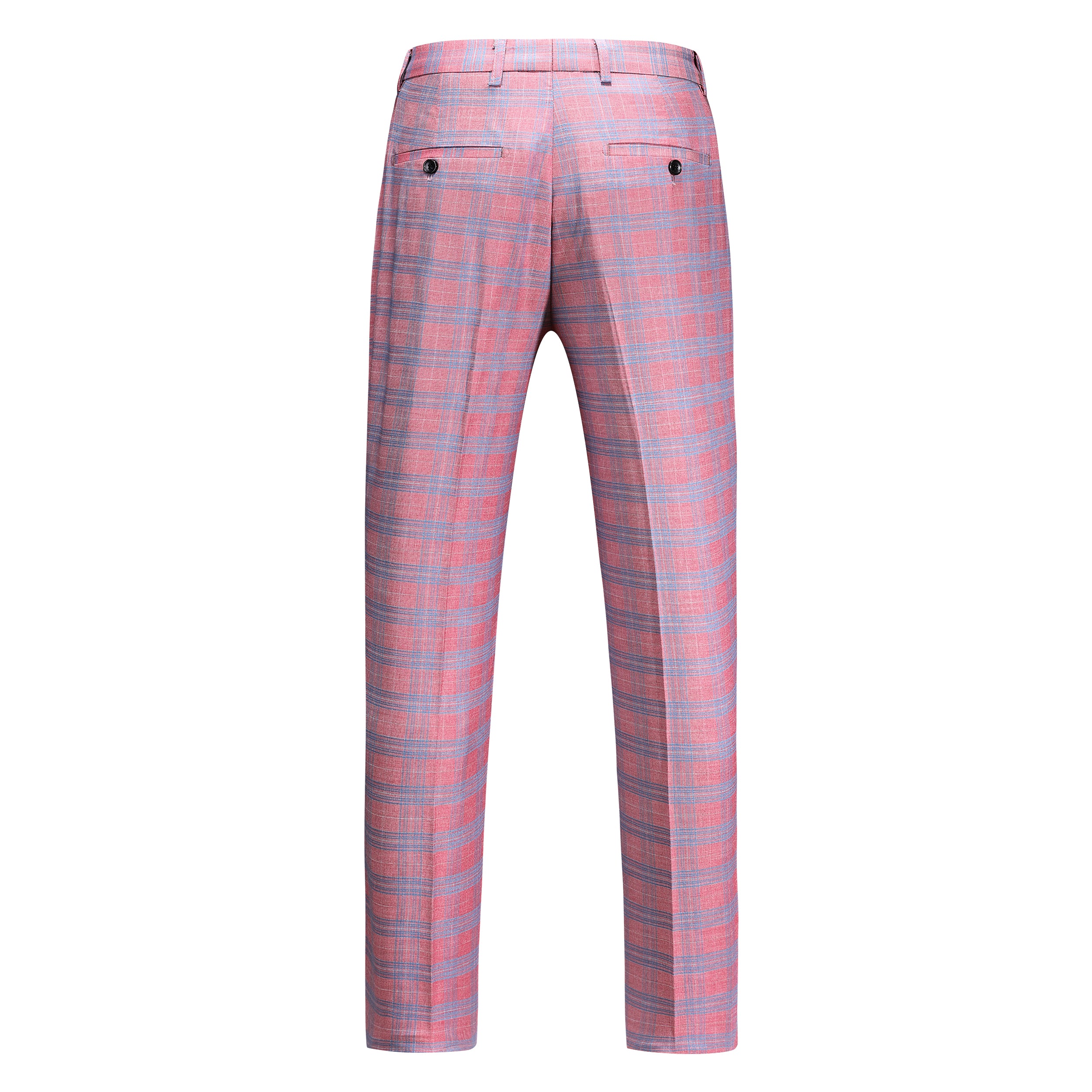 Pink_Blue_Plaid_Double_Breasted_Men_Suits_S8685_for_Fashion_Formal_Occasions_by_DOOHOOB