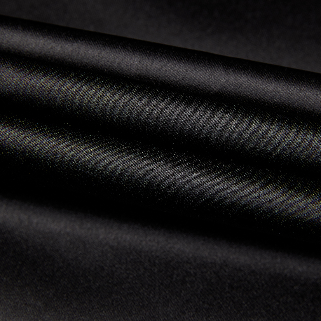 Silver Sequins Blazer S8240-DOOHOOB