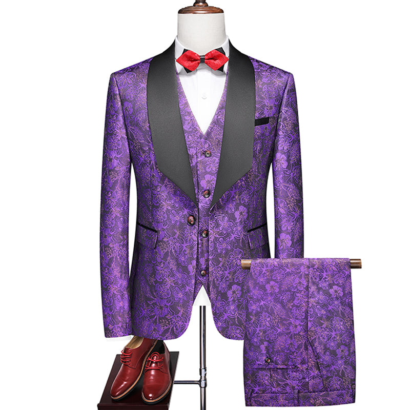 Elegant_Pink_Floral_Print_Men_Suits_S8683_Wedding_Party_Fashion_DOOHOOB