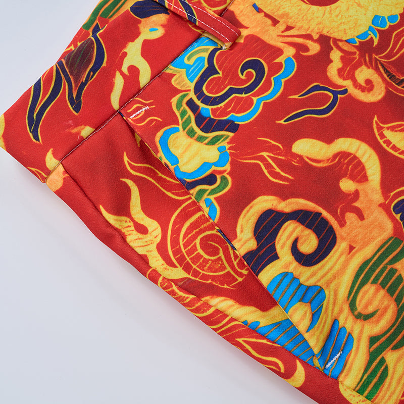 Traditional_Red_Dragon_Men_Suits_for_Cultural_Celebrations_Weddings_DOOHOOB_S8696