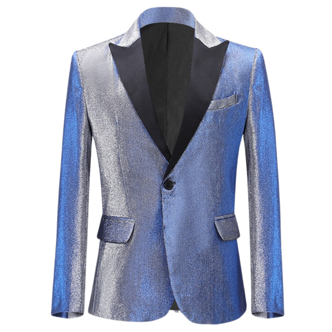 Classic Laser Tuxedo S7012-DOOHOOB