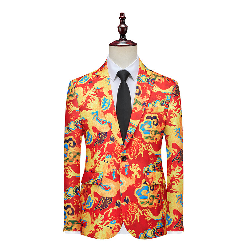 Traditional_Red_Dragon_Men_Suits_for_Cultural_Celebrations_Weddings_DOOHOOB_S8693