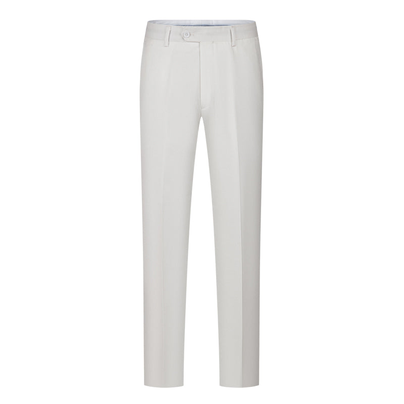 3 Piece Dapper Celebration Suit S8582-DOOHOOB