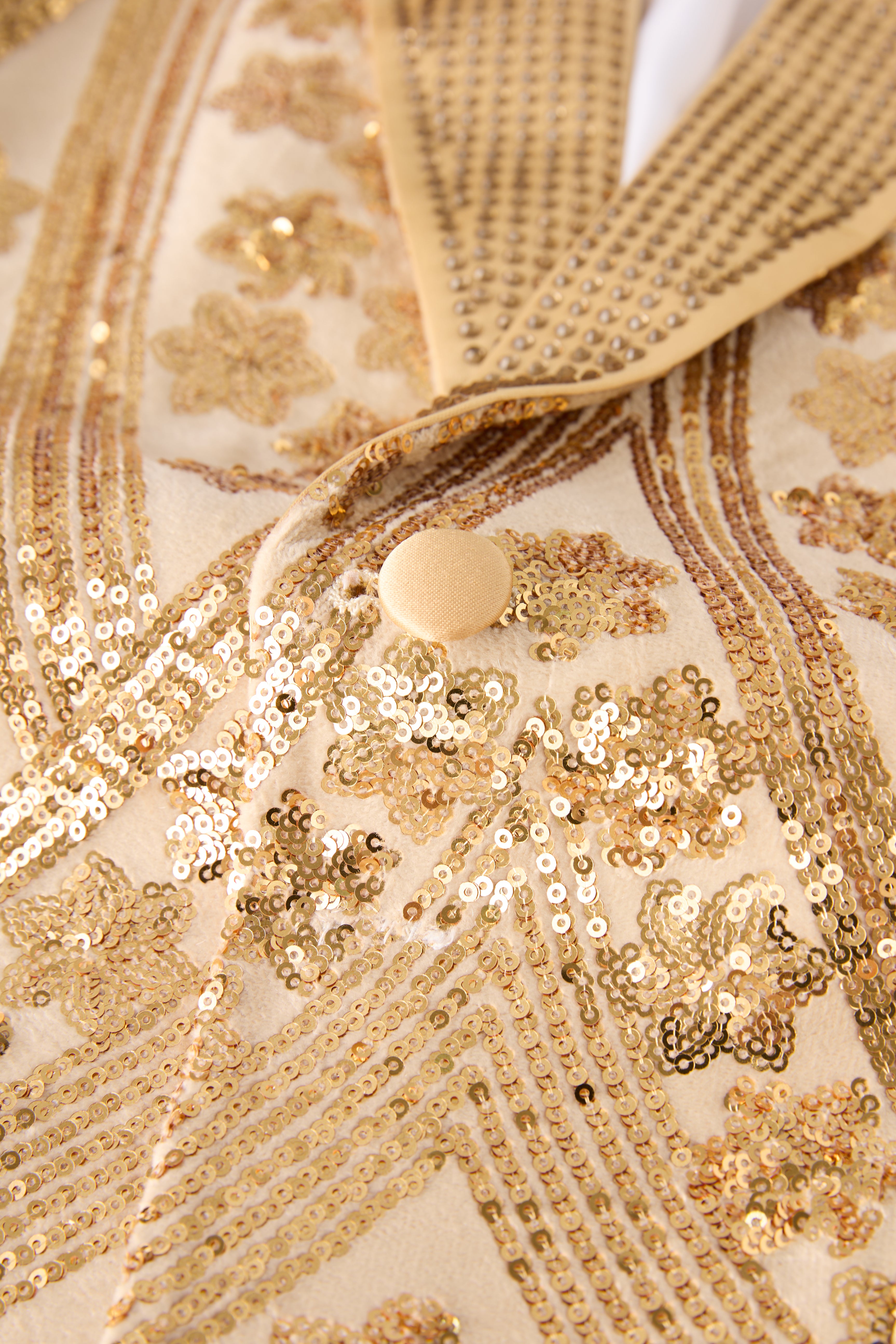 dazzling_gold_sequined_men_blazer_S8658_for_party_performance_by_DOOHOOB