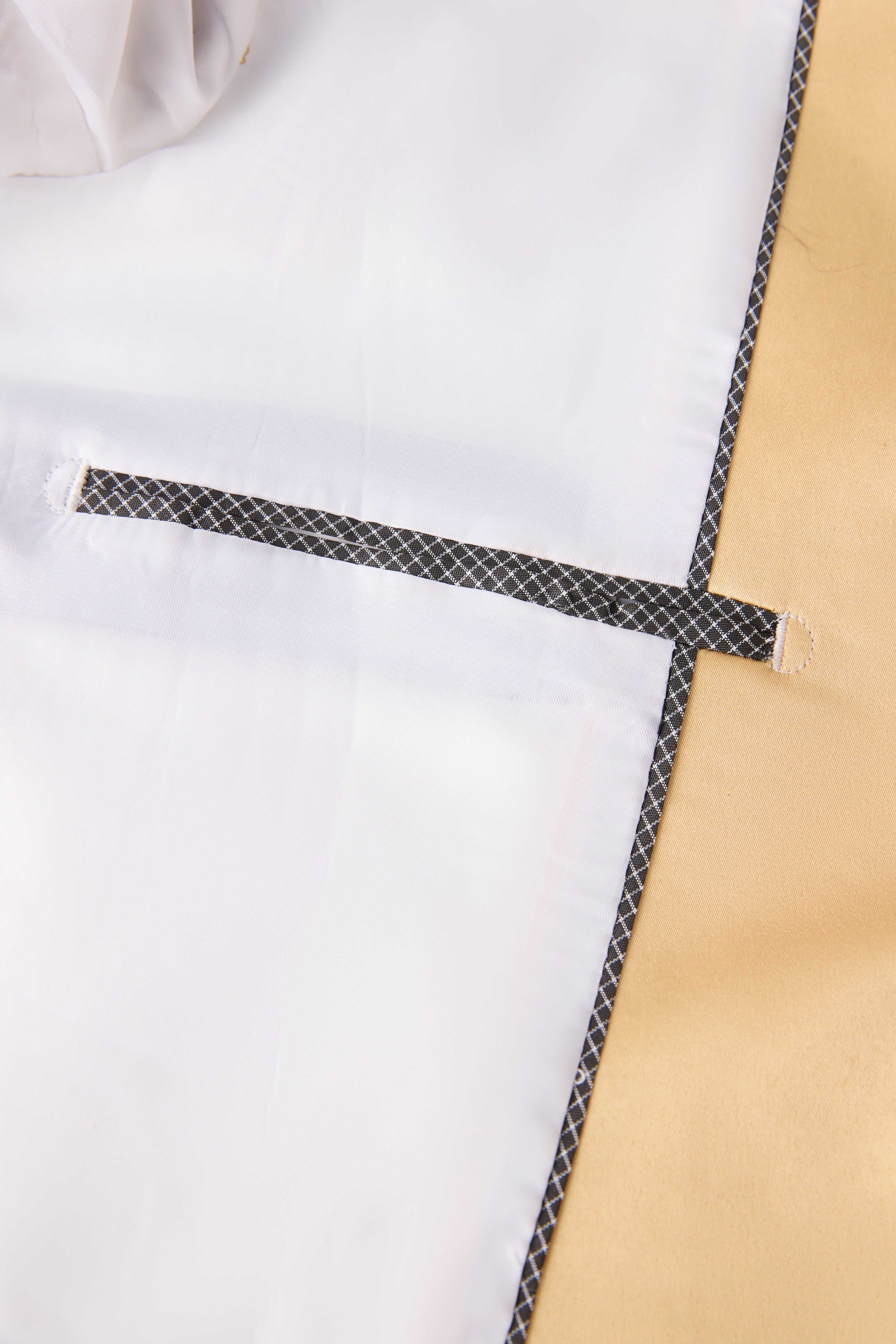 dazzling_gold_sequined_men_blazer_S8658_for_party_performance_by_DOOHOOB