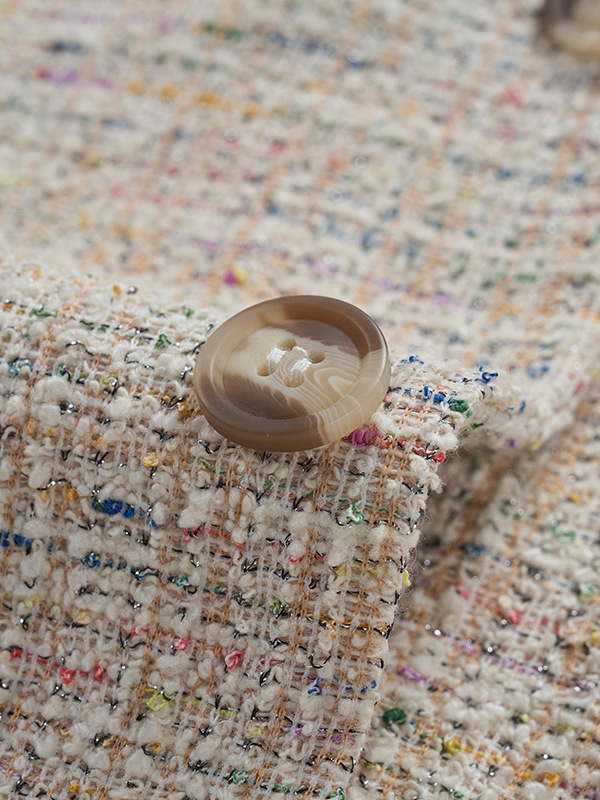 Simple Knit Blazer S8515-DOOHOOB