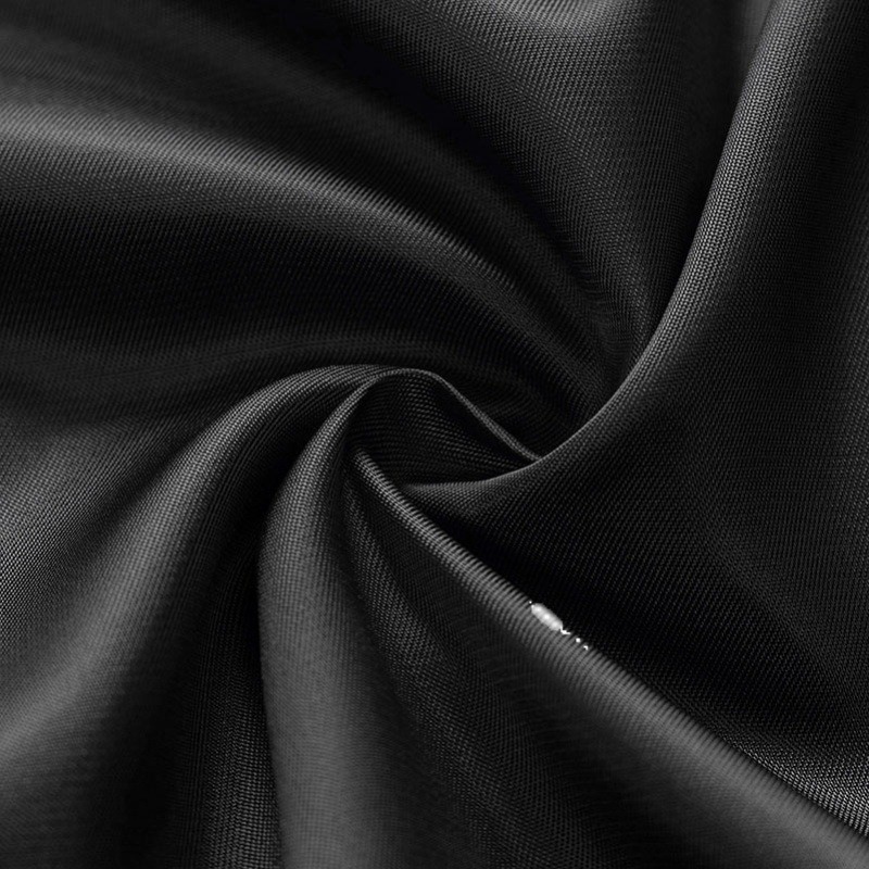 Black Mandarin Party S8605-1