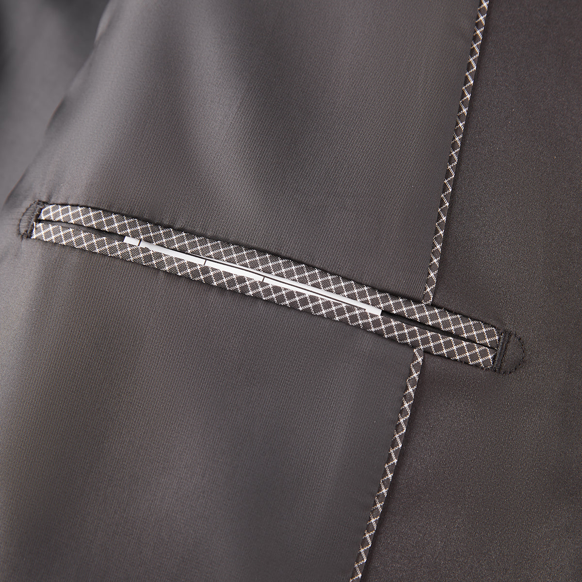 Black_Sparkle_Sequin_Men_Blazer_S8656_for_Party_Evening_Events_by_DOOHOOB