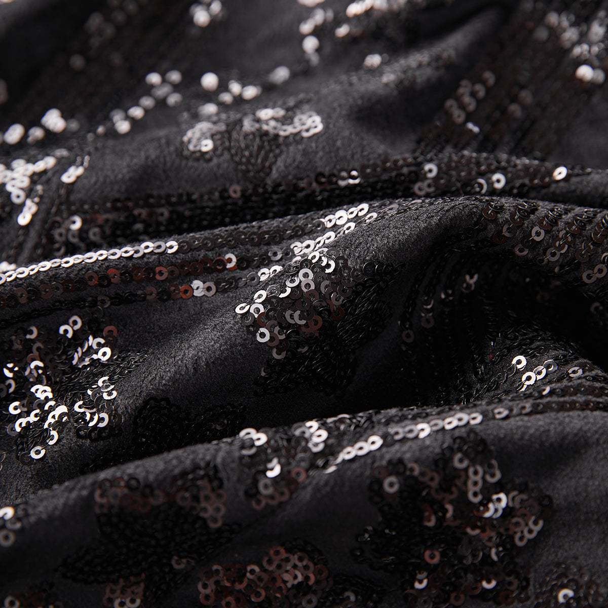 Black_Sparkle_Sequin_Men_Blazer_S8656_for_Party_Evening_Events_by_DOOHOOB