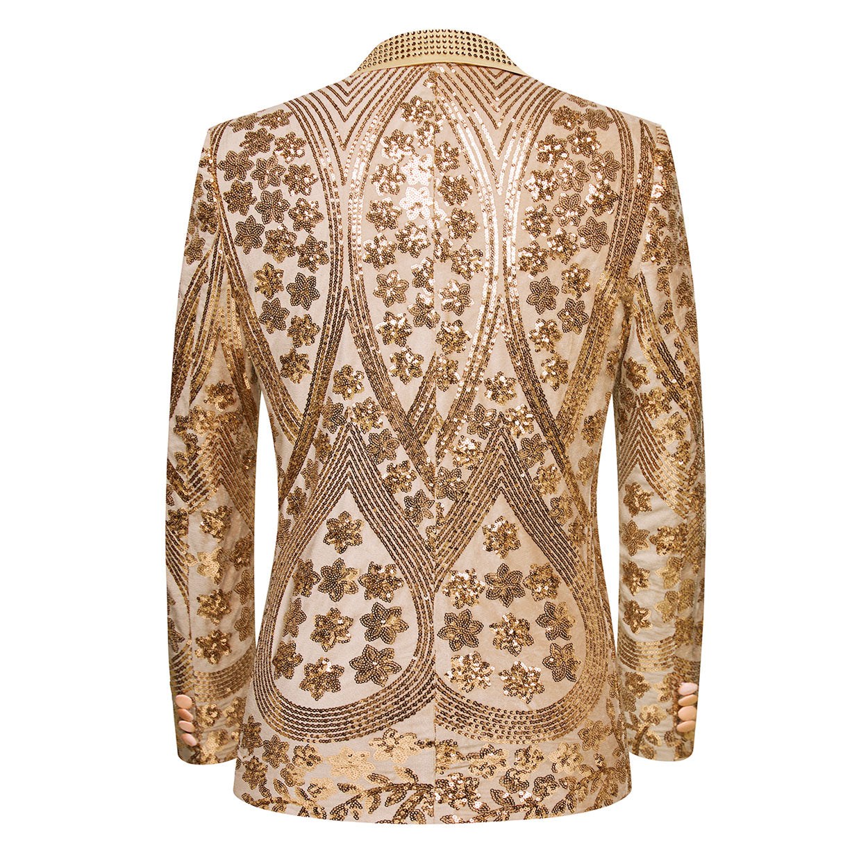 dazzling_gold_sequined_men_blazer_S8658_for_party_performance_by_DOOHOOB