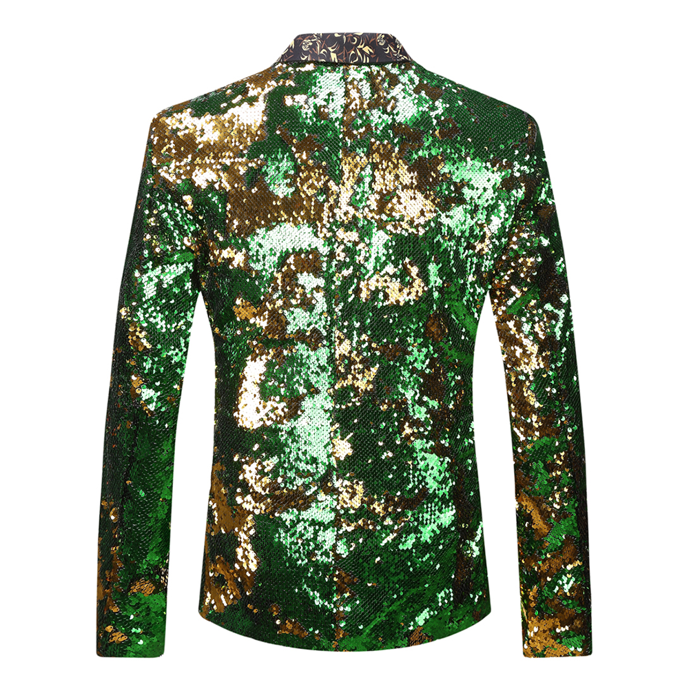 Sparkling Sequin Tuxedos S8045-3-DOOHOOB