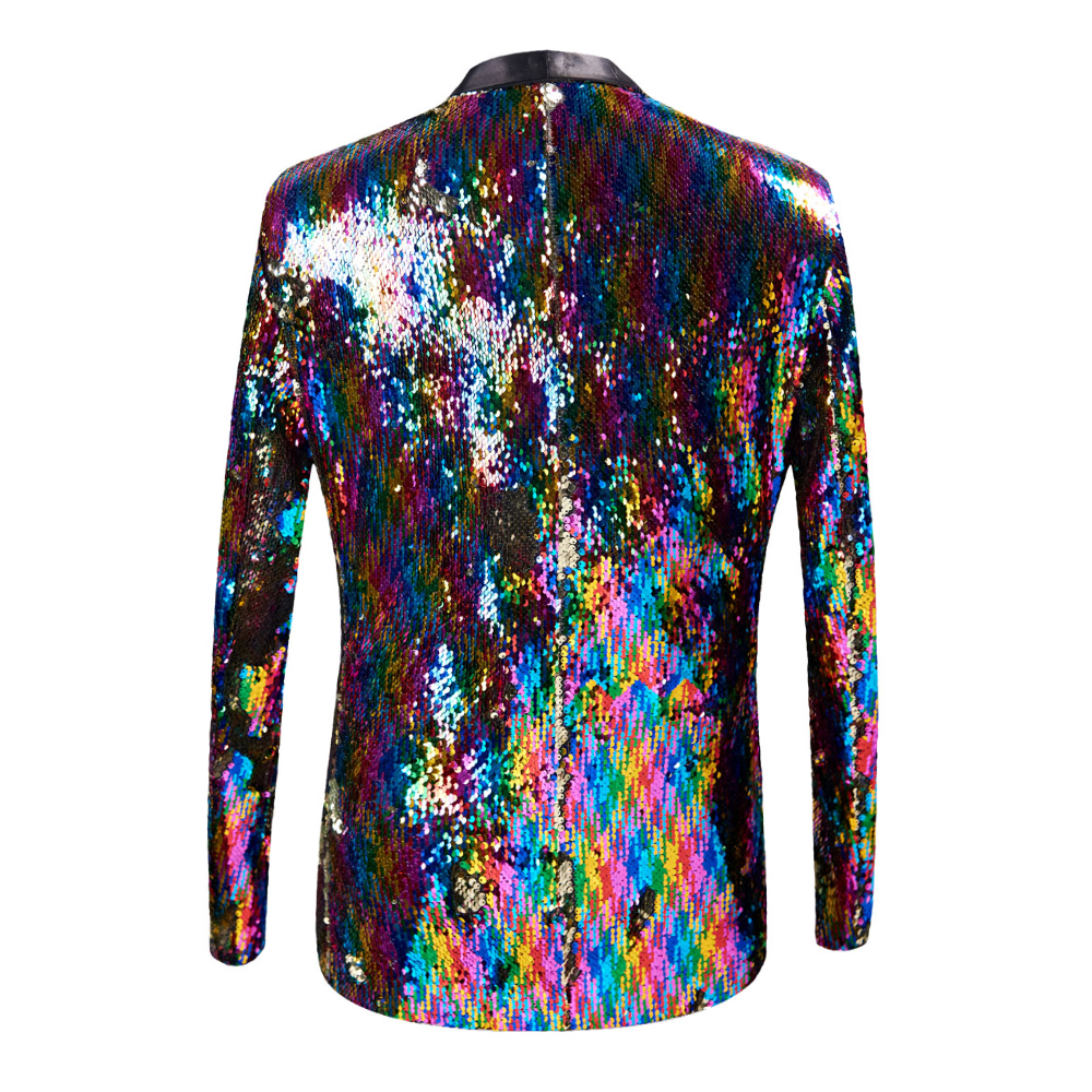 Sparkling Sequin Tuxedos S8045-3-DOOHOOB