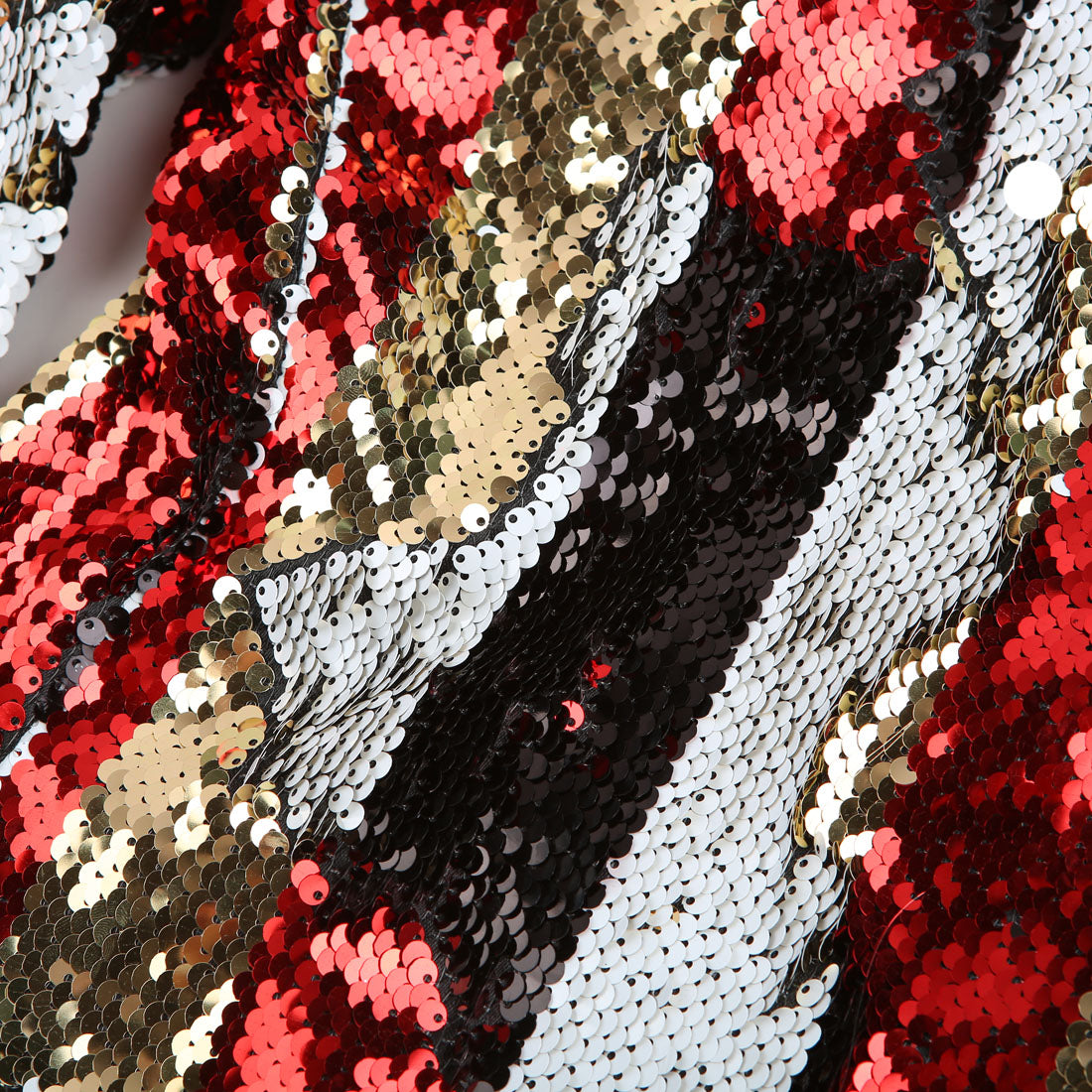 Sparkling Sequin Tuxedos S8045-1-DOOHOOB