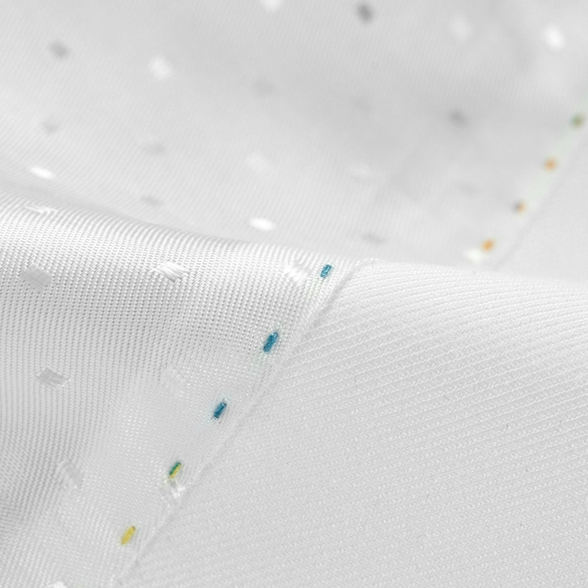 2 Piece Solid Color Classic Suit S8579-DOOHOOB