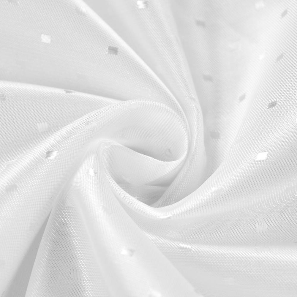 2 Piece Solid Color Classic Suit S8579-DOOHOOB