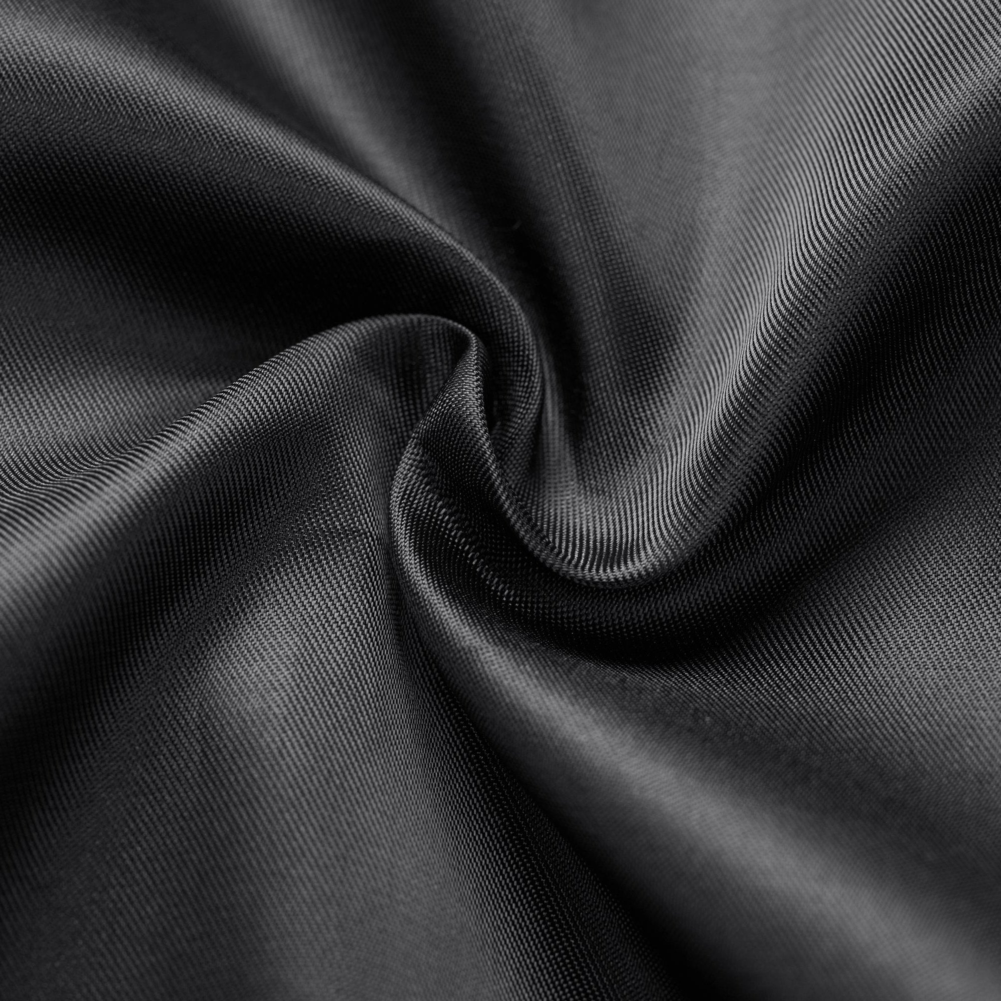 3 Piece Solid Color Classic Suit S8578-DOOHOOB