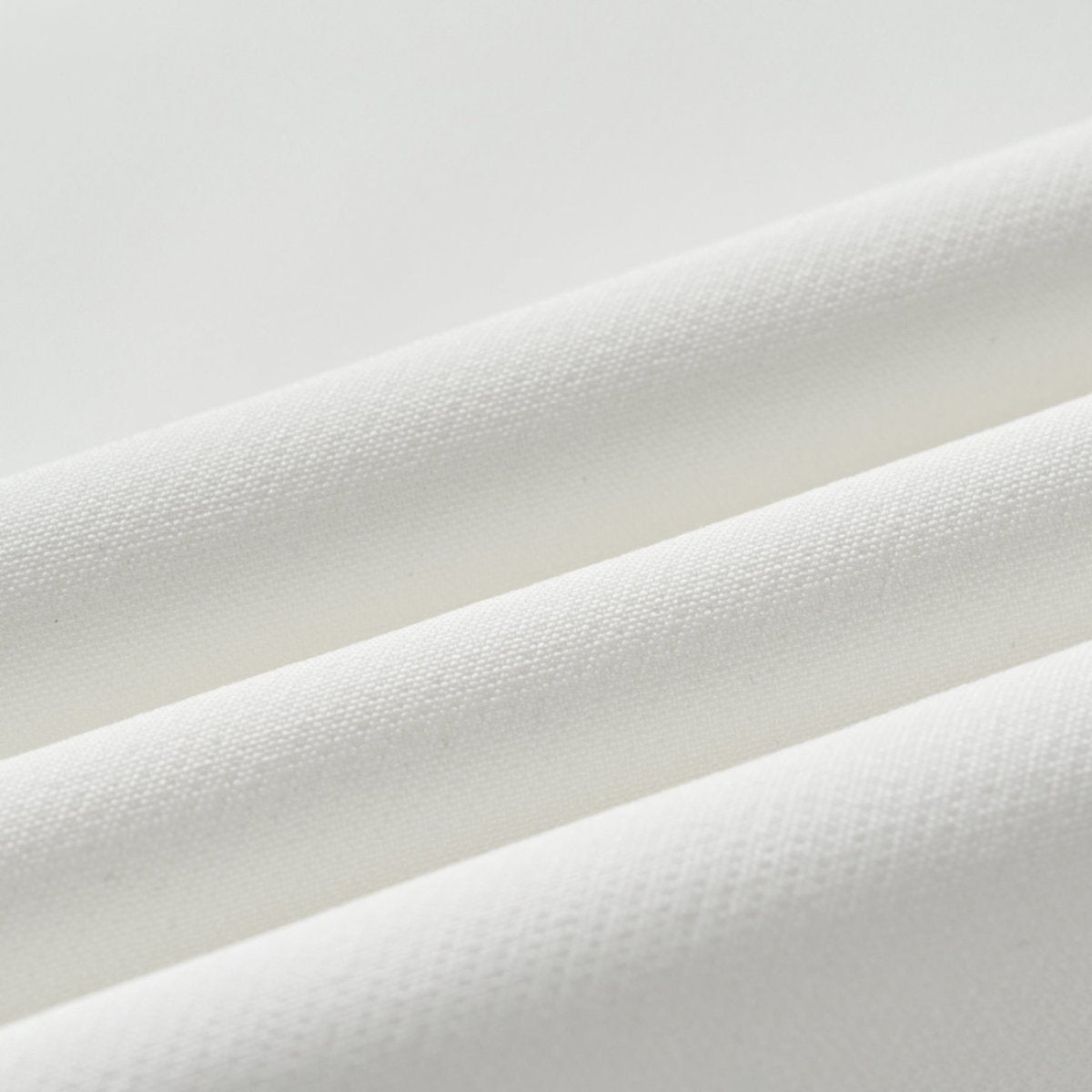 3 Piece Classic Suit S8581-DOOHOOB