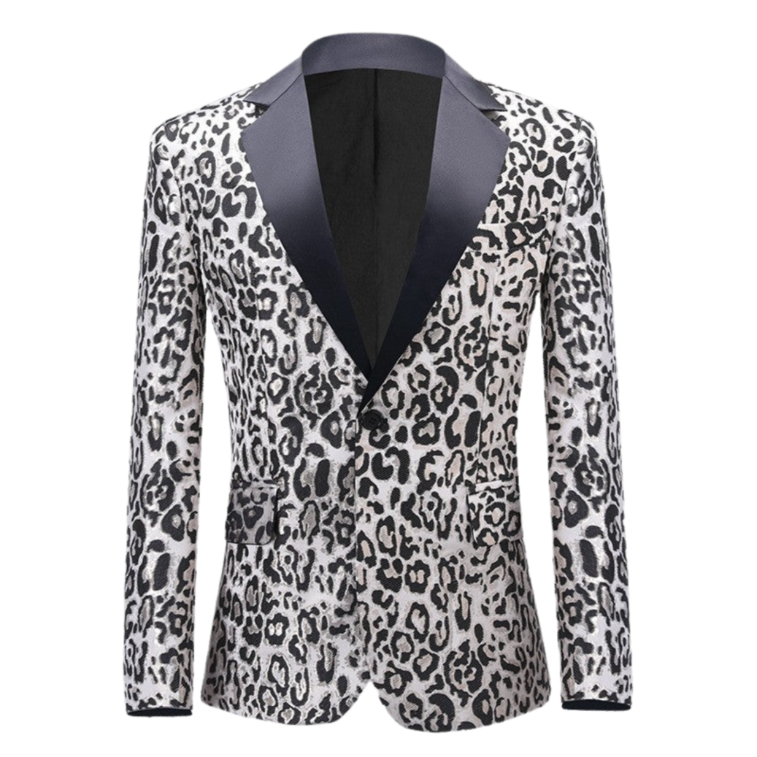 Classic Leopard Tuxedo S7013-DOOHOOB