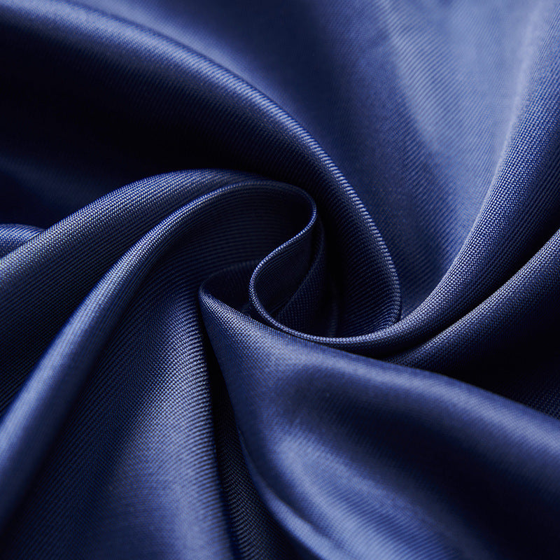 Floral Gilded Pattern Blazer S8318-DOOHOOB