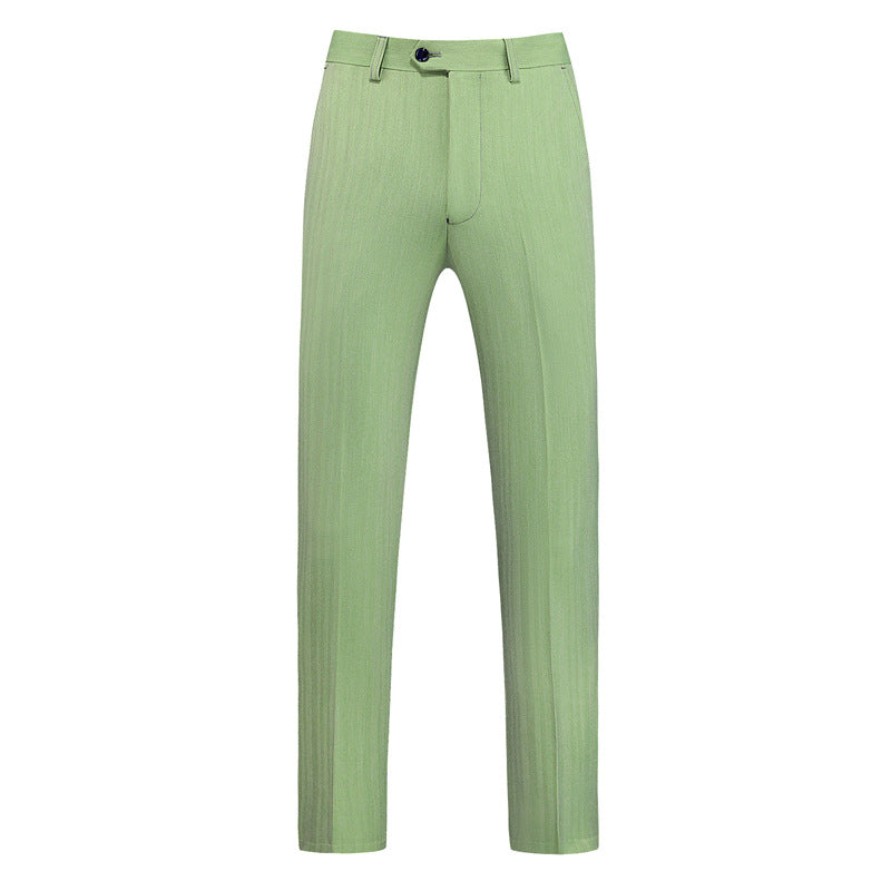 3 Piece Spring Breeze Suit S8598