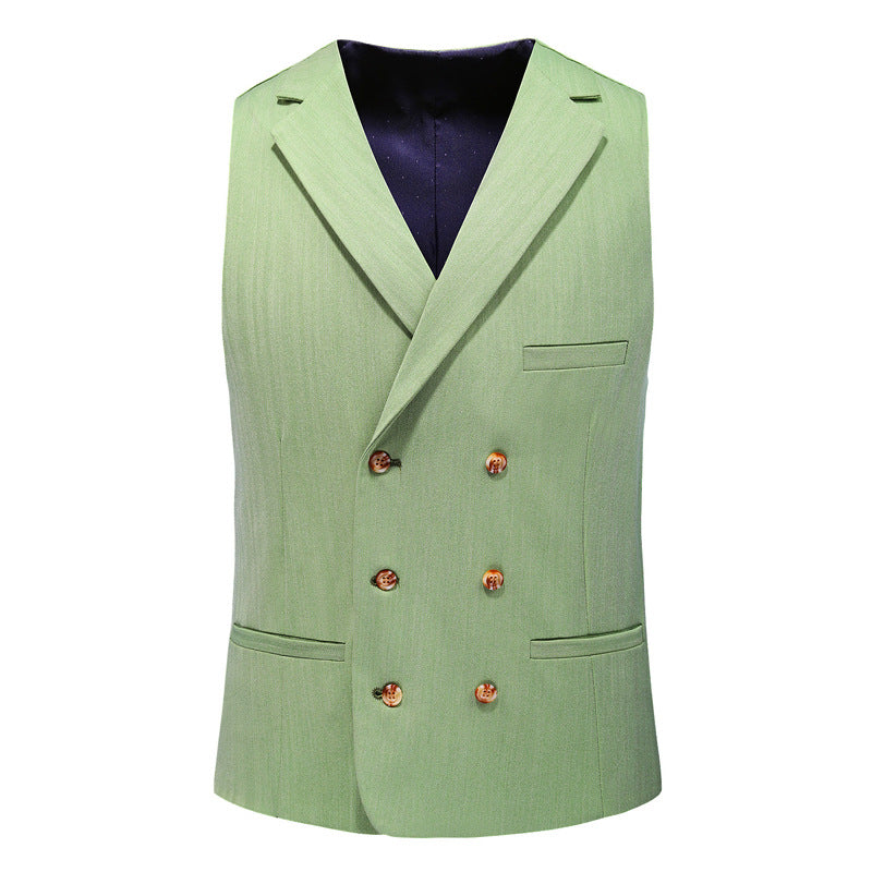 3 Piece Spring Breeze Suit S8598