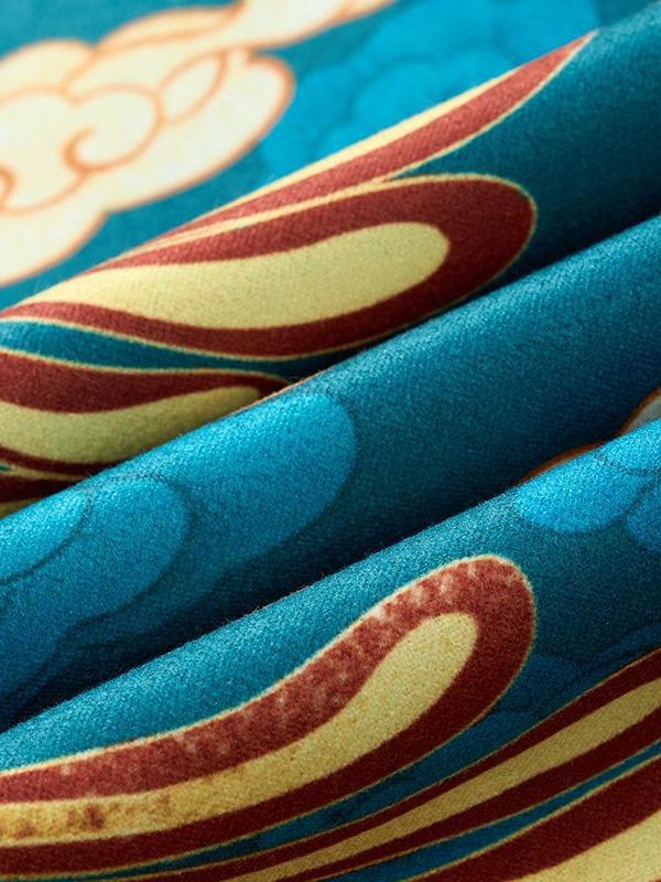 Phoenix Dreamscape Blazer S8315-DOOHOOB