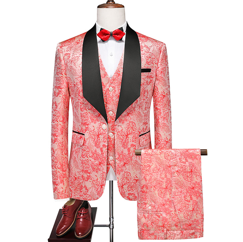 Elegant_Pink_Floral_Print_Men_Suits_S8680_Wedding_Party_Fashion_DOOHOOB