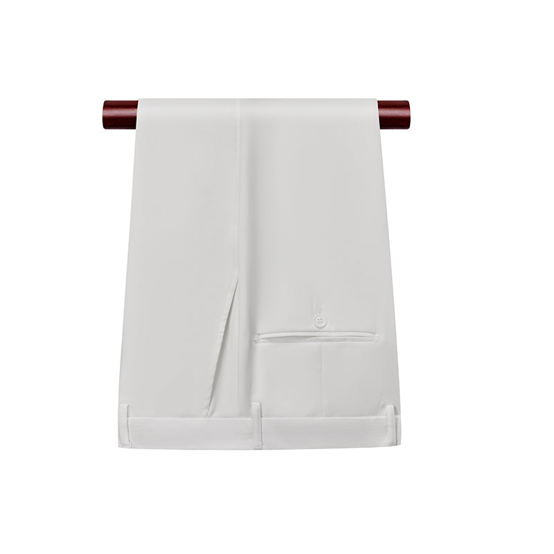 3 Piece Classic Suit S8581-DOOHOOB