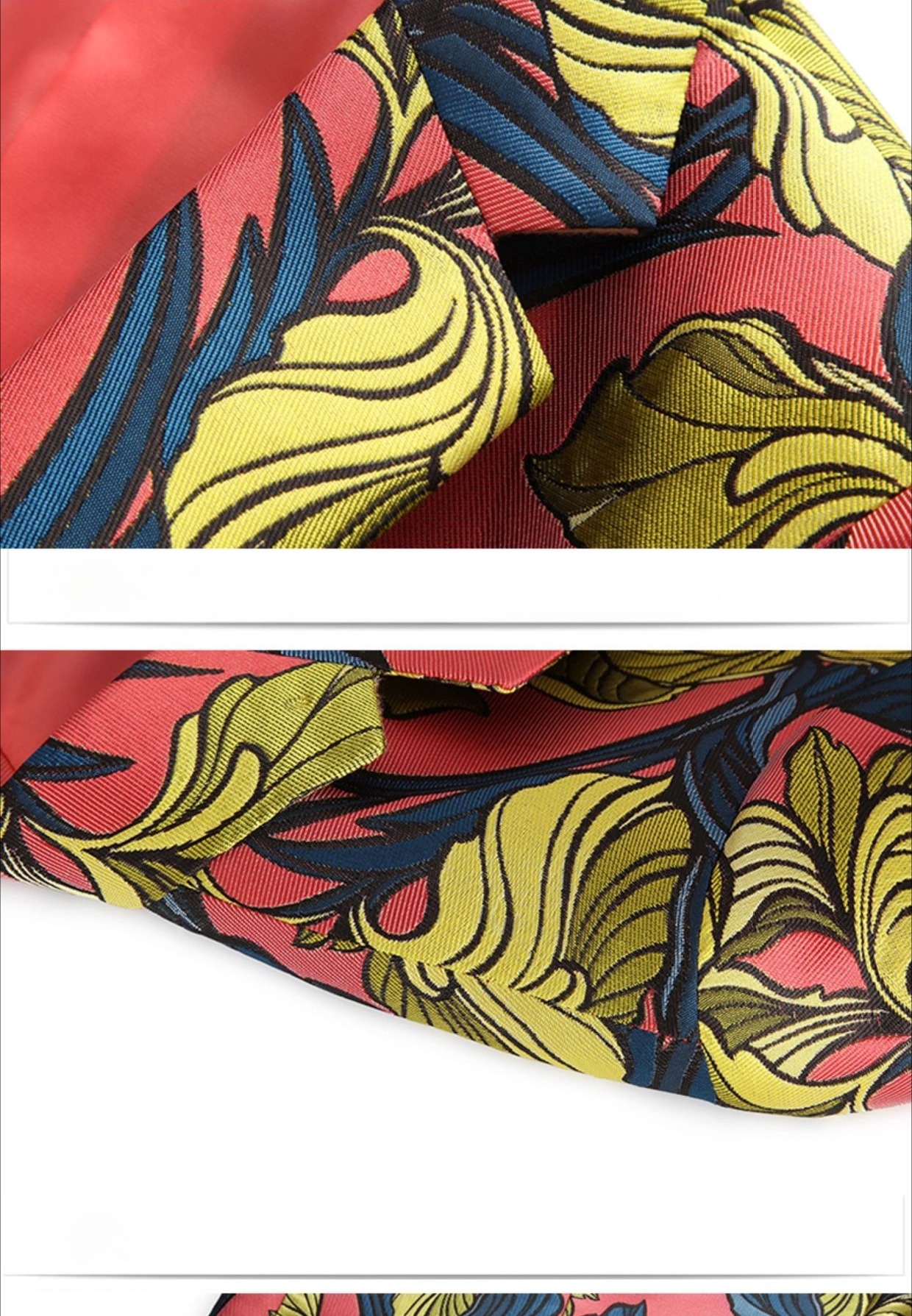 Doohoob Pink Floral Suit S8622