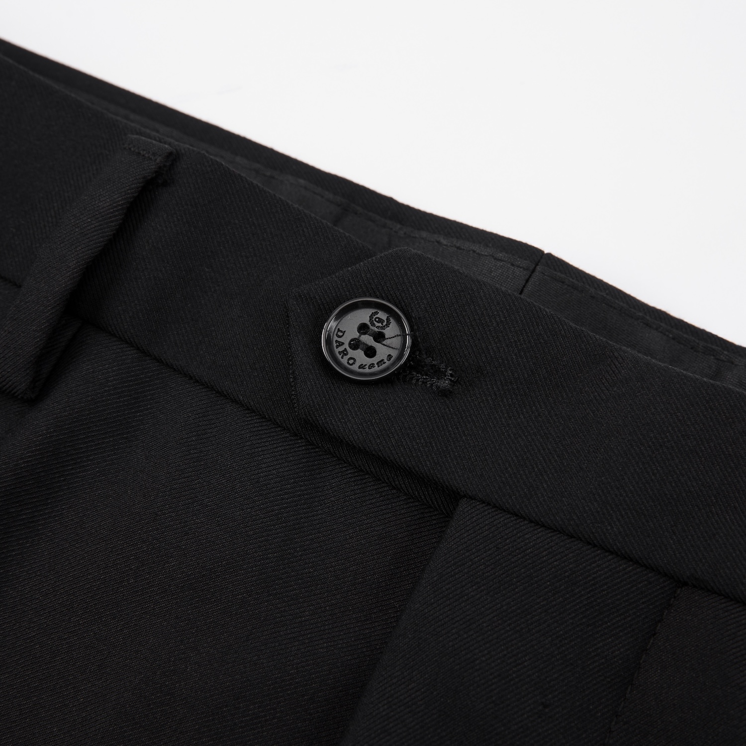 White Diamond Suit S8636