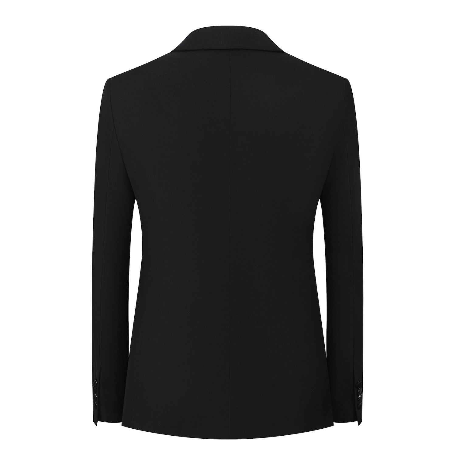 White Diamond Suit S8636