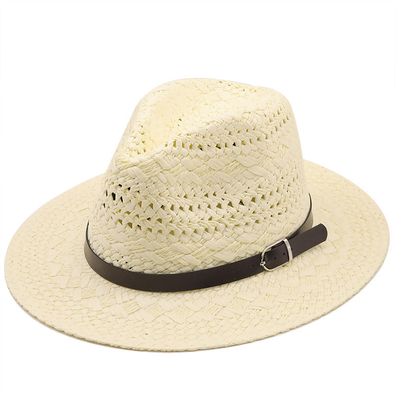 Men Jazz Hat H8042-DOOHOOB