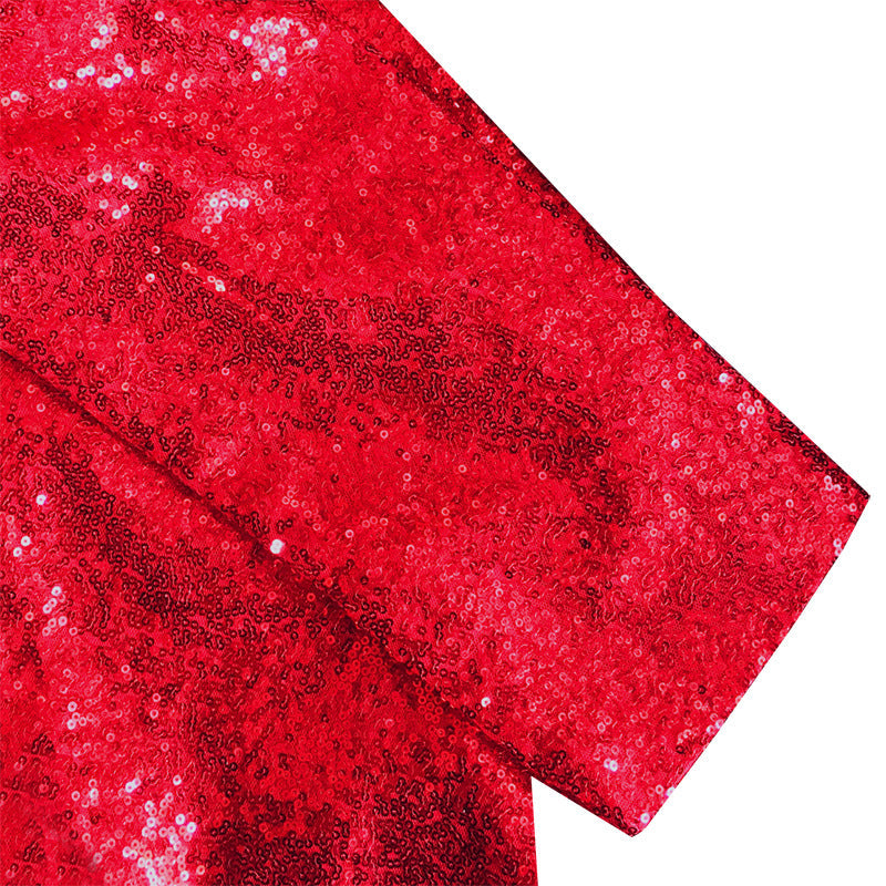 Men's Party Swallowtail S7014-DOOHOOB