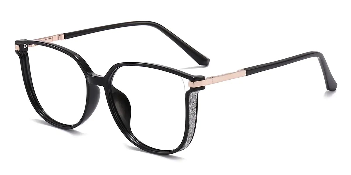 [Copy]marsper-New Feature DemoNew Feature DemoExample