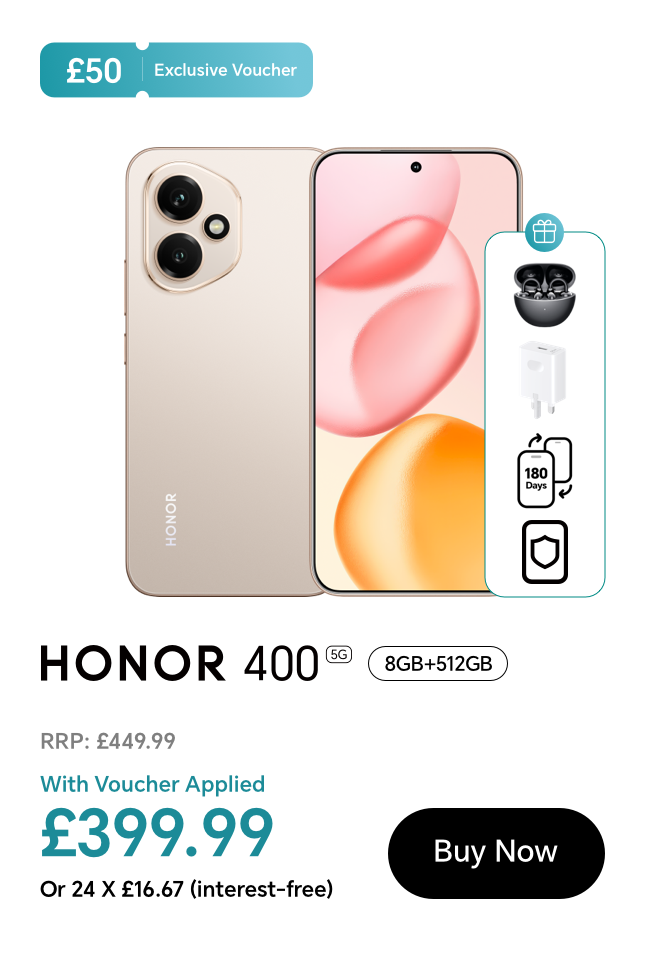 leely Club Member-New Feature Demo