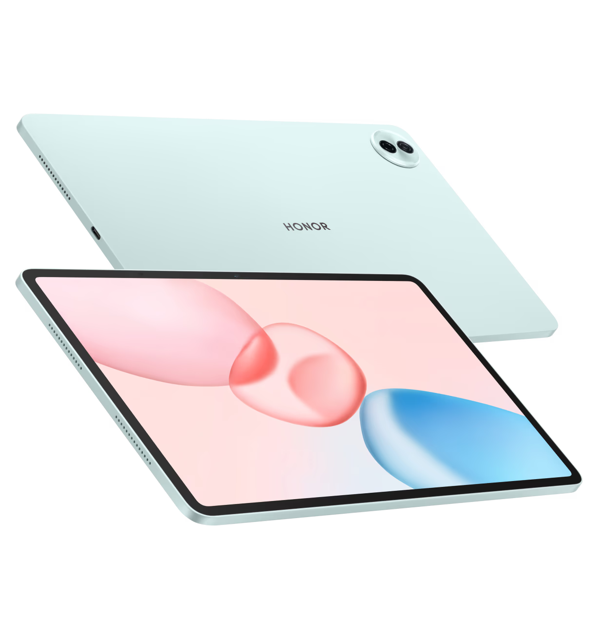 HONOR Earbuds Open series